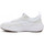 Παπούτσια Τρέξιμο Vans Ultrarange neo vr3 Άσπρο