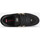 Παπούτσια Άνδρας Skate Παπούτσια Globe Encore-2 Black