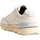 Παπούτσια Άνδρας Χαμηλά Sneakers Gant Zupimo Sneakers - Vintage White Άσπρο