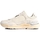 Παπούτσια Άνδρας Χαμηλά Sneakers Gant Zupimo Sneakers - Vintage White Άσπρο
