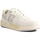 Παπούτσια Άνδρας Χαμηλά Sneakers Gant Brookpal Sneakers - White/Off White Άσπρο