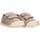 Παπούτσια Κορίτσι Sneakers IGOR 74138 Brown