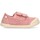Παπούτσια Κορίτσι Sneakers IGOR 74140 Ροζ