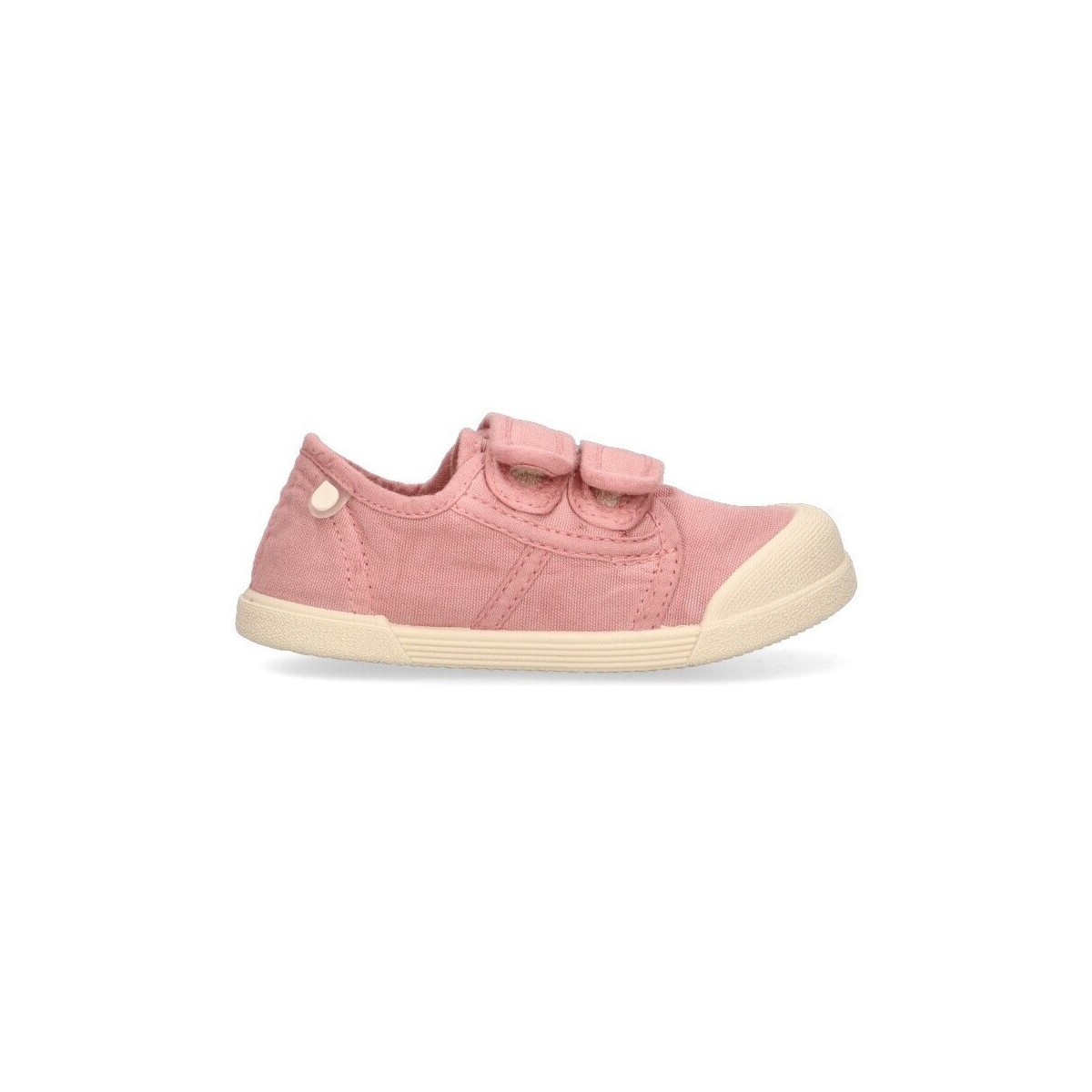 Παπούτσια Κορίτσι Sneakers IGOR 74140 Ροζ