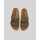 Παπούτσια Άνδρας Σανδάλια / Πέδιλα Pepe jeans PMS90112 Green