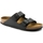 Παπούτσια Γυναίκα Σανδάλια / Πέδιλα Birkenstock Arizona 0051793 - Black Black