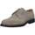 Παπούτσια Άνδρας Derby & Richelieu Ferrino Milano  