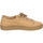 Παπούτσια Γυναίκα Sneakers Stokton EY929 Brown