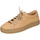 Παπούτσια Γυναίκα Sneakers Stokton EY929 Brown
