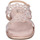 Παπούτσια Γυναίκα Σανδάλια / Πέδιλα Menbur EY930 Ροζ