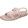 Παπούτσια Γυναίκα Σανδάλια / Πέδιλα Menbur EY930 Ροζ