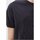 Υφασμάτινα Άνδρας T-shirt με κοντά μανίκια Guess M4RI21 K8FQ4 Grey