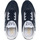 Παπούτσια Άνδρας Sneakers Emporio Armani EA7 X8X101 XK257 Άσπρο