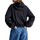 Υφασμάτινα Γυναίκα Παλτό Calvin Klein Jeans J20J223353 Black