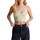 Υφασμάτινα Γυναίκα Μπλούζες Calvin Klein Jeans J20J223152 Beige
