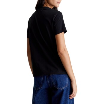 Calvin Klein Jeans J20J223362 Black