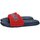 Παπούτσια Άνδρας Σανδάλια / Πέδιλα Joma  Red