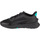 Παπούτσια Άνδρας Χαμηλά Sneakers Puma MAPF1 Maco SL 2.0 Black
