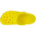 Παπούτσια Παντόφλες Crocs Classic Yellow