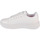 Παπούτσια Γυναίκα Χαμηλά Sneakers Joma C.Princeton Lady 23 CPRILW Άσπρο
