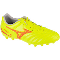 Παπούτσια Άνδρας Ποδοσφαίρου Mizuno Monarcida Neo III Select AG Yellow