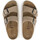 Παπούτσια Άνδρας Σανδάλια / Πέδιλα Papillio Arizona chunky leve Beige