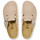 Παπούτσια Σανδάλια / Πέδιλα Papillio Boston chunky leve Beige