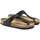Παπούτσια Σανδάλια / Πέδιλα Birkenstock Gizeh bf Black