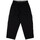 Υφασμάτινα Άνδρας Παντελόνια Homeboy X-tra cargo pants Black