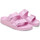 Παπούτσια Γυναίκα Σανδάλια / Πέδιλα Birkenstock Arizona eva Ροζ