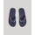 Παπούτσια Άνδρας Σανδάλια / Πέδιλα Pepe jeans PMS70156 WEST BASIC Μπλέ