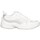 Παπούτσια Γυναίκα Sneakers MTNG 74900 Άσπρο