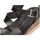 Παπούτσια Γυναίκα Σανδάλια / Πέδιλα Xti 74751 Black