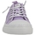 Παπούτσια Γυναίκα Sneakers Mustang 1376308 Violet