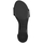Παπούτσια Γυναίκα Σανδάλια / Πέδιλα Tamaris 2820142 Black