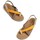 Παπούτσια Γυναίκα Σανδάλια / Πέδιλα YOKONO JERBA 718 Multicolour