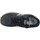 Παπούτσια Γυναίκα Sneakers New Balance 574 Velours Toile Femme Phantom Salt Black
