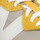 Παπούτσια Άνδρας Sneakers New Balance 327 Velours Toile Homme Gold Stone Multicolour