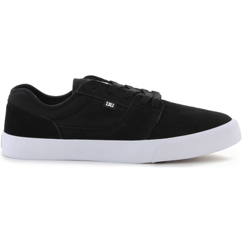 DC Shoes TONIK ADYS300769-XKWK Black