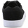 Παπούτσια Άνδρας Χαμηλά Sneakers DC Shoes TONIK ADYS300769-XKWK Black