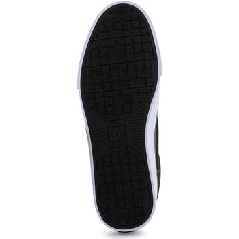 DC Shoes TONIK TX SE ADYS300770-BTT Black