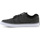 Παπούτσια Άνδρας Χαμηλά Sneakers DC Shoes TONIK TX SE ADYS300770-BTT Black