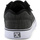 Παπούτσια Άνδρας Χαμηλά Sneakers DC Shoes TONIK TX SE ADYS300770-BTT Black