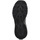 Παπούτσια Άνδρας Χαμηλά Sneakers Skechers AIR VENTURA 232657-BBK Black