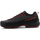 Παπούτσια Άνδρας Πεζοπορίας La Sportiva TX4 EVO 37B900322 Black