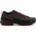 Παπούτσια Άνδρας Πεζοπορίας La Sportiva TX4 EVO 37B900322 Black