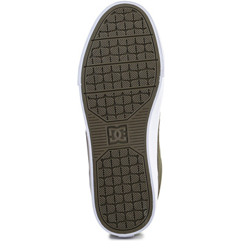 DC Shoes TONIK ADYS300769-DOL Green