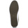 Παπούτσια Άνδρας Χαμηλά Sneakers DC Shoes TONIK ADYS300769-DOL Green