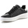 Παπούτσια Άνδρας Χαμηλά Sneakers Skechers BREAK-SUIT 183175-BLK Black