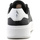 Παπούτσια Άνδρας Χαμηλά Sneakers Skechers BREAK-SUIT 183175-BLK Black